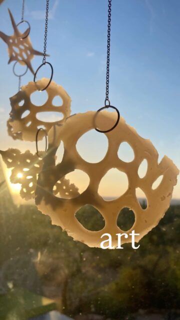 the earth without art is just eh. buy art.
