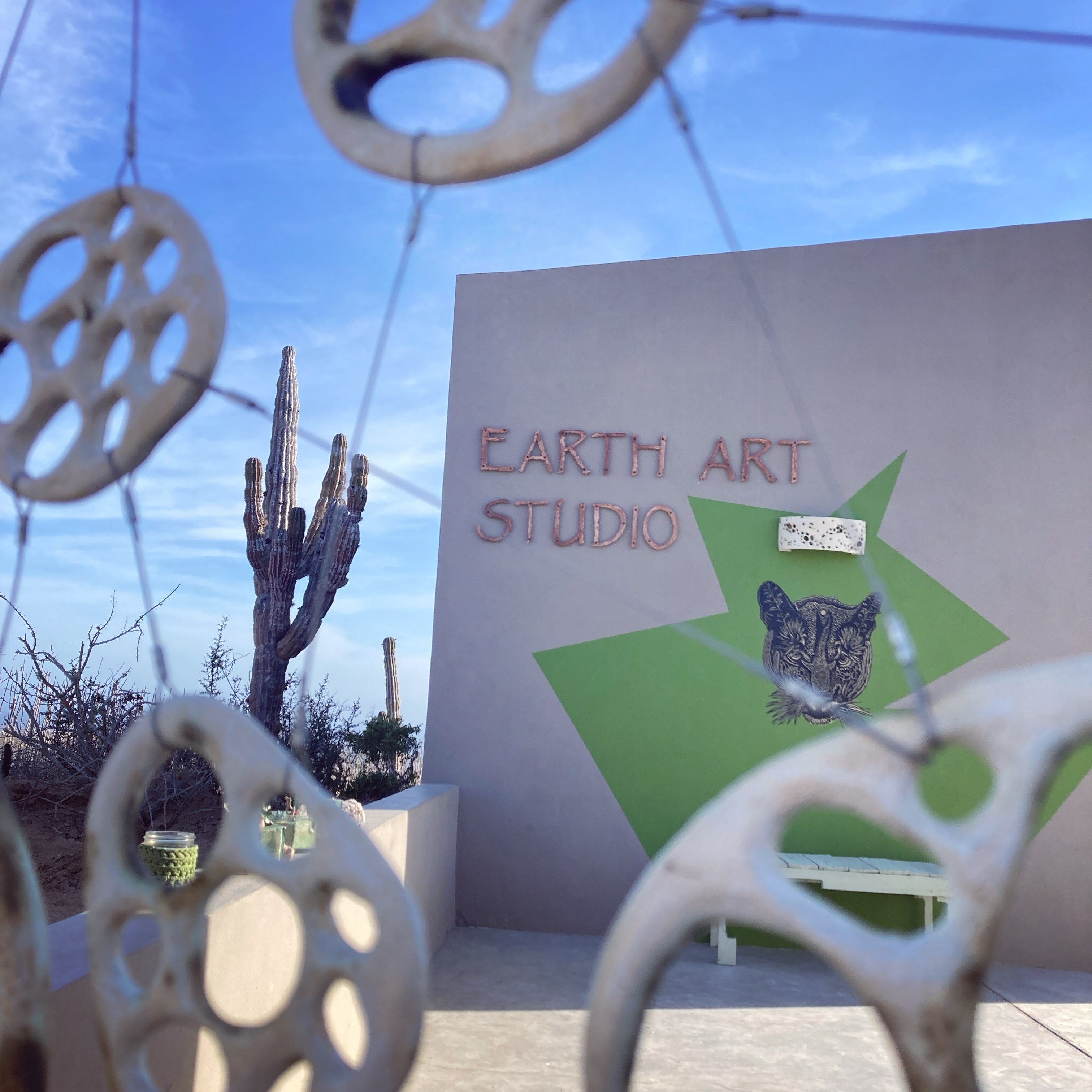 Come visit us at the studio!
#earthartstudio
#whereartandnaturemeet #inspiredbynarure