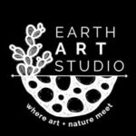 @earthartstudio_ts